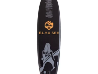 Надувная доска для SUP-бординга BLAU SEE Moonlight 10.6
