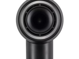 Фен Polaris PHD 1110