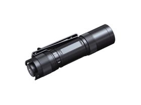 Фонарь Fenix E12 V3.0