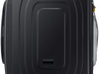 Стиральная машина Samsung СТАНДАРТ + AI Ecobubble 20 кг черный
