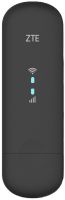 USB-модем ZTE MF79N Чёрный