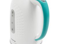 Чайник Polaris PWK 1713C