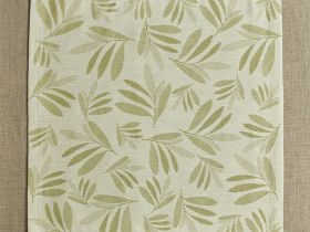 Набор салфеток Ramo d'ulivo