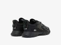 Мужские кеды Lacoste L003 NEO TECH 225 4 SMA