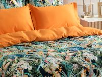 Постельное белье Sorrento (на резинке)