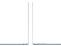 Ноутбук Apple