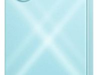 Смартфон HUAWEI