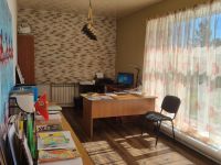 Дом культуры с. Прохоры