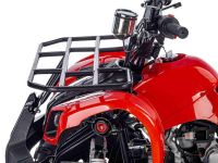 Квадроцикл TIGER Opti 150 (2024)