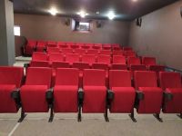 Кинозал г. Гаврилов Посад