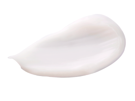 Unstress Harmonizing Eye & Neck Night Cream - Гармонизирующий ночной крем для кожи вокруг глаз и шеи, 30 мл