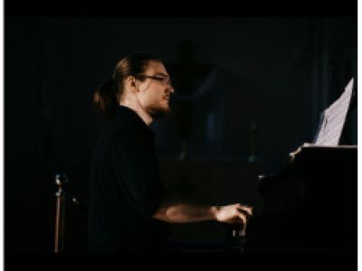 Рок-хиты: «Depeche Mode», «Radiohead»