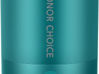 Портативная колонка Honor Choice Speaker mini Green