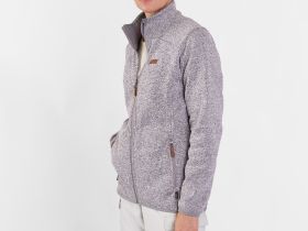 Джемпер Tweed IV Женский