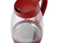 Чайник Polaris PWK 1706CG