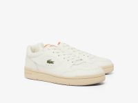 Мужские кеды Lacoste LINEDRIVE 125 1 SMA