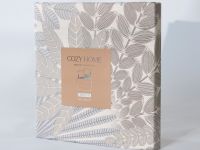 Простыня на резинке Бария/Baria