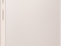 Смартфон HONOR 600 lite 8/256 ГБ Золотистый