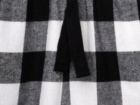 Комплект для мальчиков: фуфайка (футболка) трикотажная, шорты текстильные