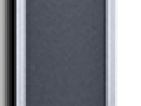 Note 50 4/128GB Чёрный