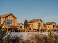 Парк «Тужи»