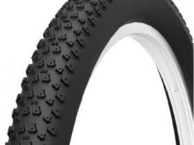 Велопокрышка Kenda Honey Badger Sport K1127 27.5" DTC (30 TPI 27.5x2.20" (56-584))