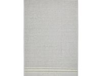 Комплект махровых полотенец COZY Kitchen, анчан