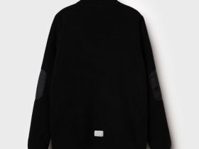 Куртка трикотажная для мальчиков