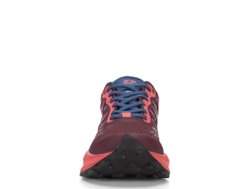 Ботинки SEKAI W'S WP