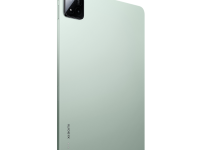 Планшет Xiaomi