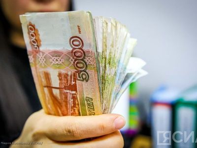 В России МРОТ будут увеличивать опережающими темпами