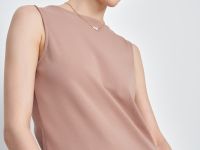 Майка женская