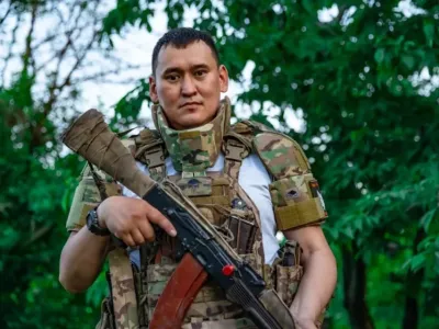 Ветеран СВО открыл компьютерный клуб в Якутии