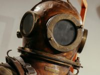 Музей Советского района «Чемы»