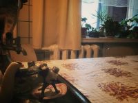 Музей композитора Н. Г. Жиганова