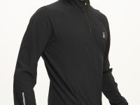 Куртка д/муж. RJK201M-0900