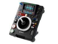 Retro 85037 Конструктор Диджейский проигрыватель