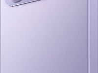 Смартфон Xiaomi