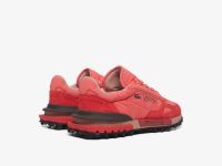 Мужские кроссовки Lacoste ELITE ACTIVE