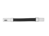 Беспроводной моющий пылесос Polaris PVCW 8090