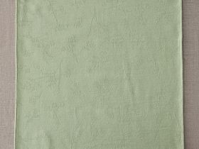 Набор салфеток Fiori secchi