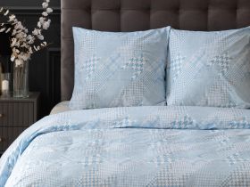 Постельное белье Piede d'oca