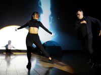 Культурно-деловой центр «Юбилейный»