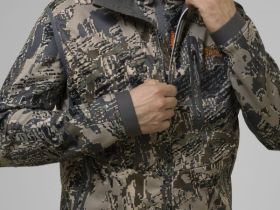 Жилет Remington Toss Figure