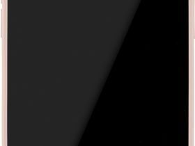 Чехол-накладка Rocket