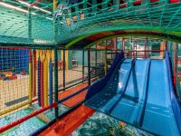 Арт-пространство «Дом культуры»