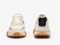 Мужские кроссовки Lacoste L-SPIN DELUXE 124 3 SMA