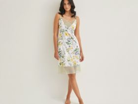 Сорочка Spring Spree