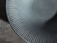 Тарелка Джорджо/Giorgio II