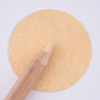 Карандаш цветной Малевичъ "GrafArt Soft" бежевый светлый 020
